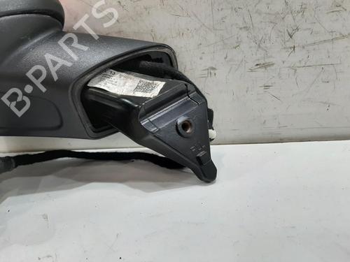 Left mirror PORSCHE MACAN (95B) 3.0 S | BP36315767C26 - Image 2