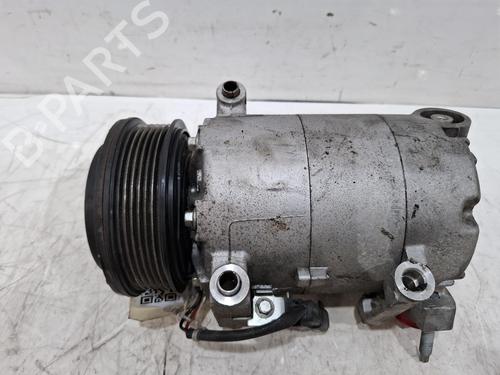 AC compressor FORD KUGA II (DM2) 2.0 TDCi | BP38480776M34 - Image 3
