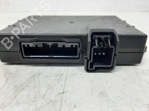 Control unit JAGUAR I-PACE (X590) EV400 AWD | BP26804173M11 