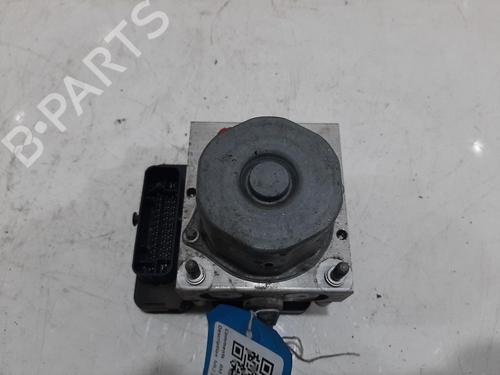 ABS pump VAUXHALL MERIVA Mk II (B) (S10) 1.4 | BP37223207M43 - Image 3