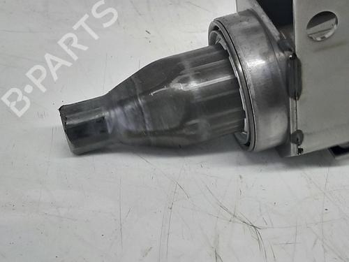 Steering column JAGUAR I-PACE (X590) EV400 AWD | BP26866462M21