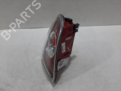 Left taillight MINI MINI (R56) One | BP29946150C34