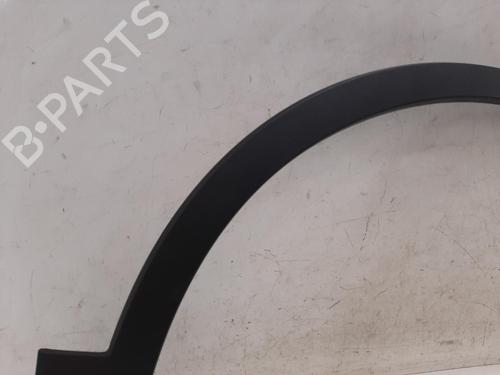 Other VOLVO XC40 (536) B4 Mild-Hybrid | BP33435831O1 - Image 3