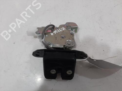 Bagklap lås HONDA HR-V (RU) 1.5 (RU1) | BP31927990C101