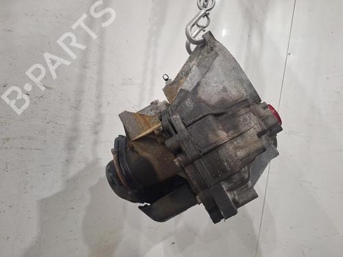 Gearbox FORD FOCUS III 1.6 Ti | BP39027409M3 - Image 4