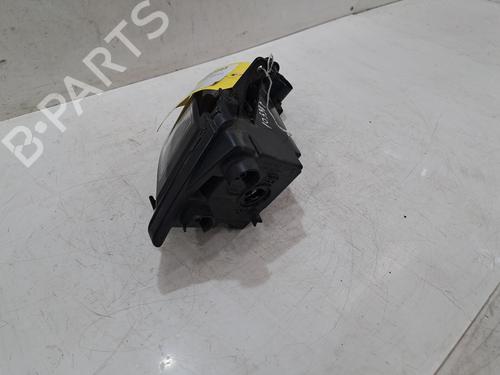 Other VW GOLF VII Variant (BA5, BV5) 1.5 TSI | BP30494949O1 