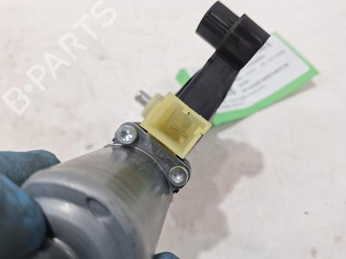 Front right window mechanism SEAT LEON ST (5F8) 2.0 TDI | BP38480870C23 - Image 5