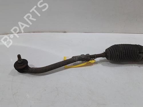 Steering rack HYUNDAI i30 (FD) 1.4 | BP29444573M22 
