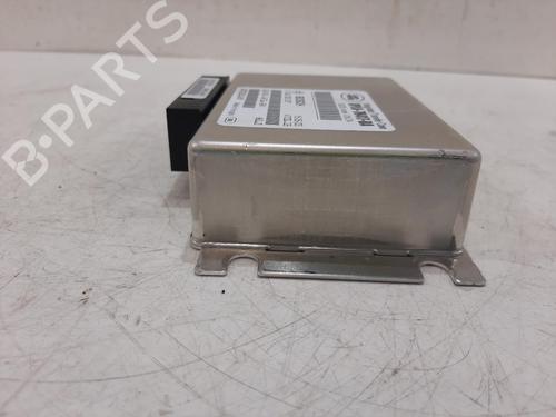 Computer LAND ROVER RANGE ROVER IV (L405) 4.4 SDV8 4x4 | BP29988616M11 