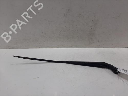 Other AUDI A3 Sportback (8YA, 8YF) 30 TFSI Mild Hybrid | BP33179572O1 - Image 4