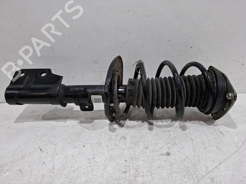 Used Right front shock absorber Right front shock absorber 39622493 39622493