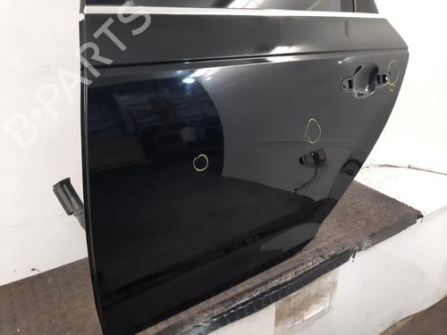 Left rear door AUDI A4 B9 (8W2, 8WC) 1.4 TFSI | BP29580859C4 
