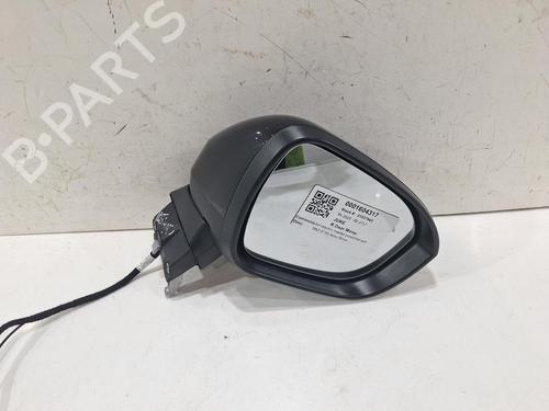 BP31628295C27 main image