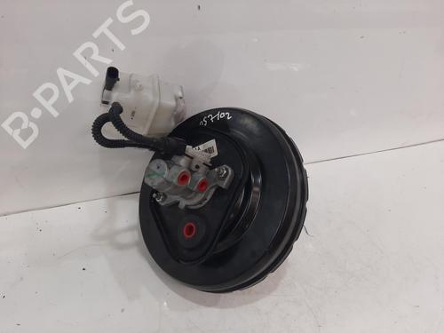 Used Servo brake Servo brake 38048451 38048451