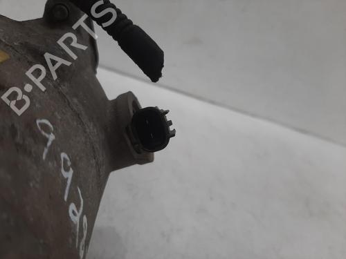 AC compressor FORD FIESTA VI (CB1, CCN) 1.0 EcoBoost | BP26749916M34 