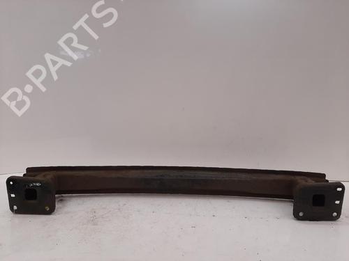 Rear bumper reinforcement FORD FOCUS III 1.6 TDCi | BP28379710C73 