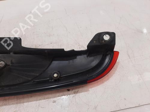 Left taillight FIAT PANDA (169_) 1.1 (169.AXA1A) | BP35985793C34  - Image 5