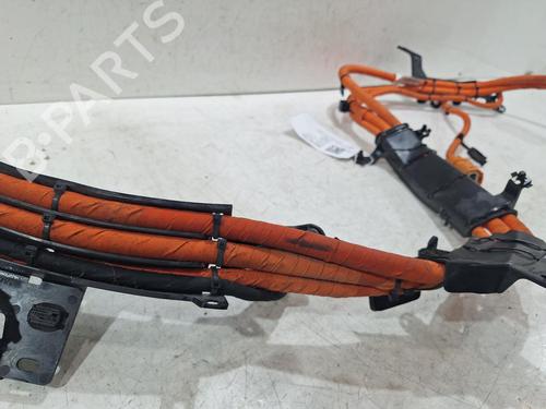 Cable JAGUAR I-PACE (X590) EV400 AWD | BP32171854E12 