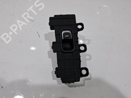 Used Left rear window switch Left rear window switch 39080579 39080579