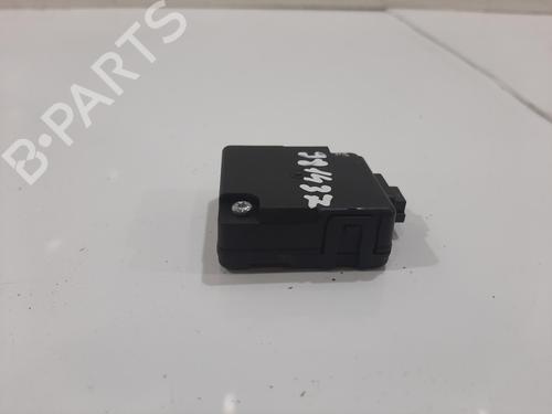 Control unit JAGUAR I-PACE (X590) EV400 AWD | BP30517249M11