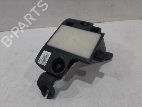 Elektronisk modul JAGUAR I-PACE (X590) EV400 AWD | BP29922955M83