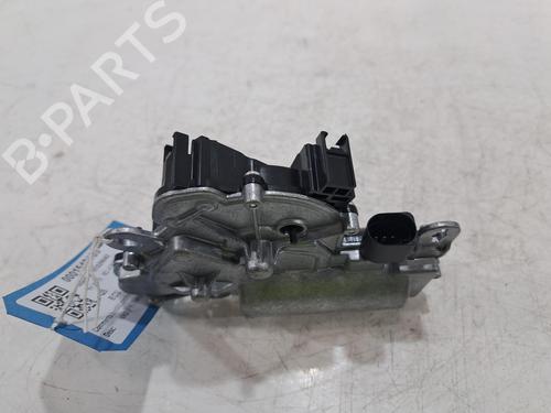 Other AUDI Q5 (FYB, FYG) 45 TFSI Mild Hybrid quattro | BP30494686O1 