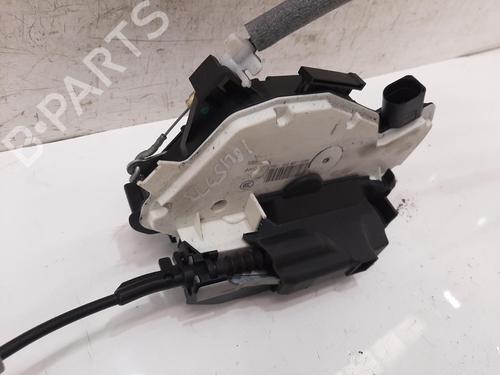 Other VW UP! (121, 122, BL1, BL2, BL3, 123) 1.0 | BP33467426O1 - Image 4