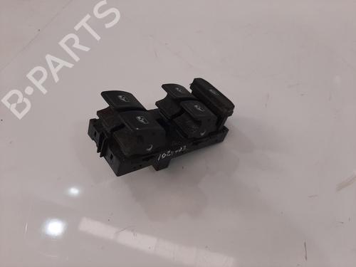 Switch VW TIGUAN (AD1, AX1) 2.0 TDI 4motion | BP29398084I30 