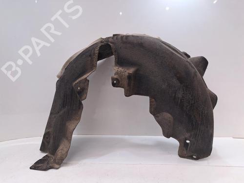 Used Wheel arch JAGUAR I-PACE (X590) EV400 AWD (400 hp) 28448654