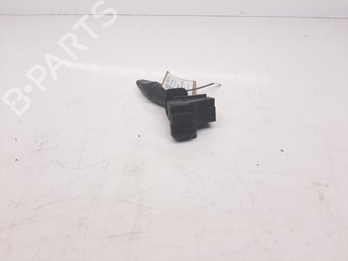 Switch FORD MONDEO III (B5Y) 2.0 16V TDDi / TDCi | BP26758615I30 