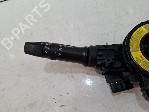 Switch KIA PICANTO II (TA) 1.0 | BP40533409I30 - Image 3