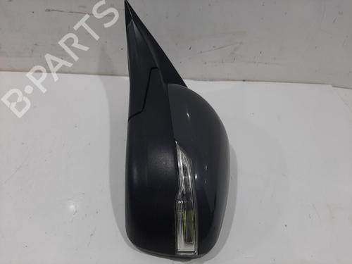 Bakspejl venstre SSANGYONG TIVOLI 1.6 | BP30789694C26 