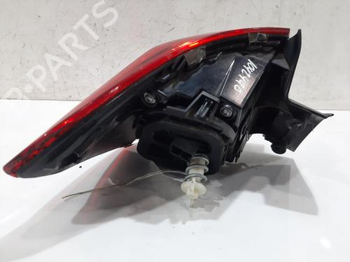 Right taillight SEAT ARONA (KJ7, KJP) 1.6 TDI | BP32757271C35  - Image 6