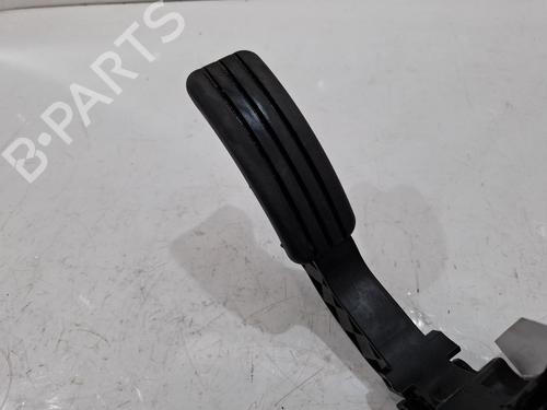 Pedal RENAULT TRAFIC III Bus (JG_) 2.0 dCi 110 (JGMW) | BP38620789I4 - Image 5