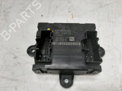 Used Control unit Control unit 26858635 26858635