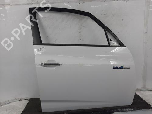 Used Right front door Right front door HYUNDAI ix20 (JC) 1.6 CRDI (116 hp) 33336213 33336213