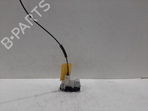 other-fiat-500-312_-2007-32239939 main image