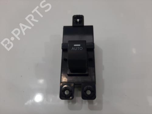 Used Switch KIA VENGA (YN) 1.6 CVVT (125 hp) 28575085
