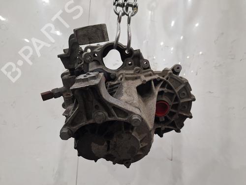 Gearbox VW UP! (121, 122, BL1, BL2, BL3, 123) 1.0 | BP39202382M3 - Image 5