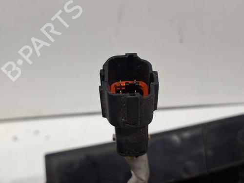 Left taillight KIA SOUL II (PS) 1.6 GDI | BP39983420C34 - Image 4