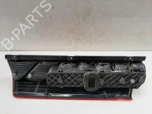 Right taillight IVECO DAILY VI Van 33S16, 35S16, 35C16, 38S16, 40C16, 42S16, 50C16 | BP35985716C35 - Image 5