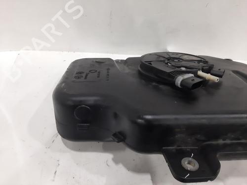 AdBlue tank MERCEDES-BENZ VITO Van (W447) 114 CDI (447.601, 447.603, 447.605) | BP27155332M85 