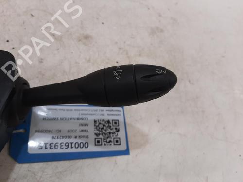 Switch MINI MINI Convertible (R57) Cooper | BP32357513I30