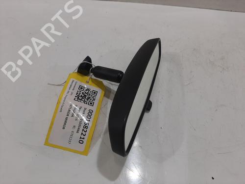 Used Rear mirror VAUXHALL INSIGNIA Mk I (A) Hatchback (G09) 2.0 CDTI (68) (170 hp) 30756837