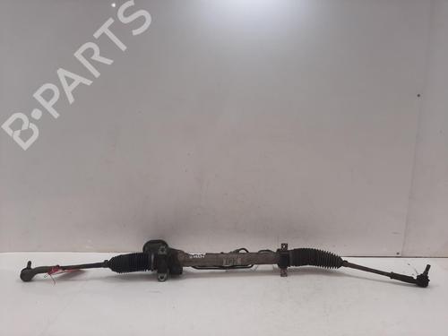 Steering rack SKODA FABIA II (542) 1.2 TSI | BP29603355M22 