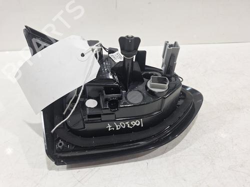 Right tailgate light FORD PUMA (J2K, CF7) 1.0 EcoBoost mHEV | BP39889157C80 - Image 5