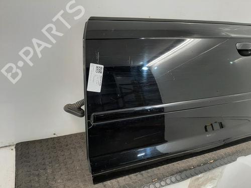 Left front door AUDI A3 Sportback (8PA) 1.6 | BP27630563C2 