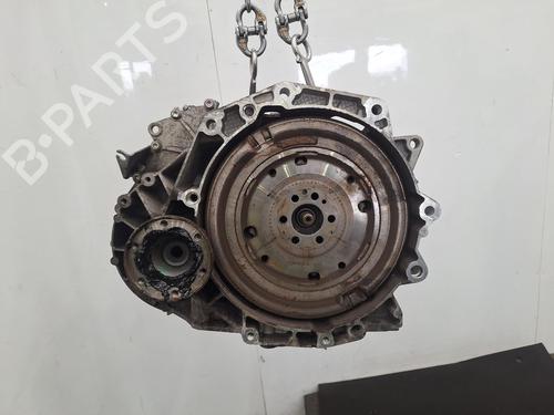 Used Gearbox Gearbox VW POLO V (6R1, 6C1) 1.4 (6R1) (85 hp) 33648176 33648176