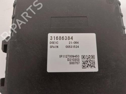 Control unit VOLVO XC60 II (246) T8 Hybrid AWD | BP26817771M11 