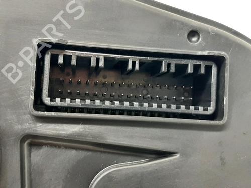 Instrument cluster KIA RIO IV (YB, SC, FB) 1.0 T-GDI 100 | BP26752202C47 